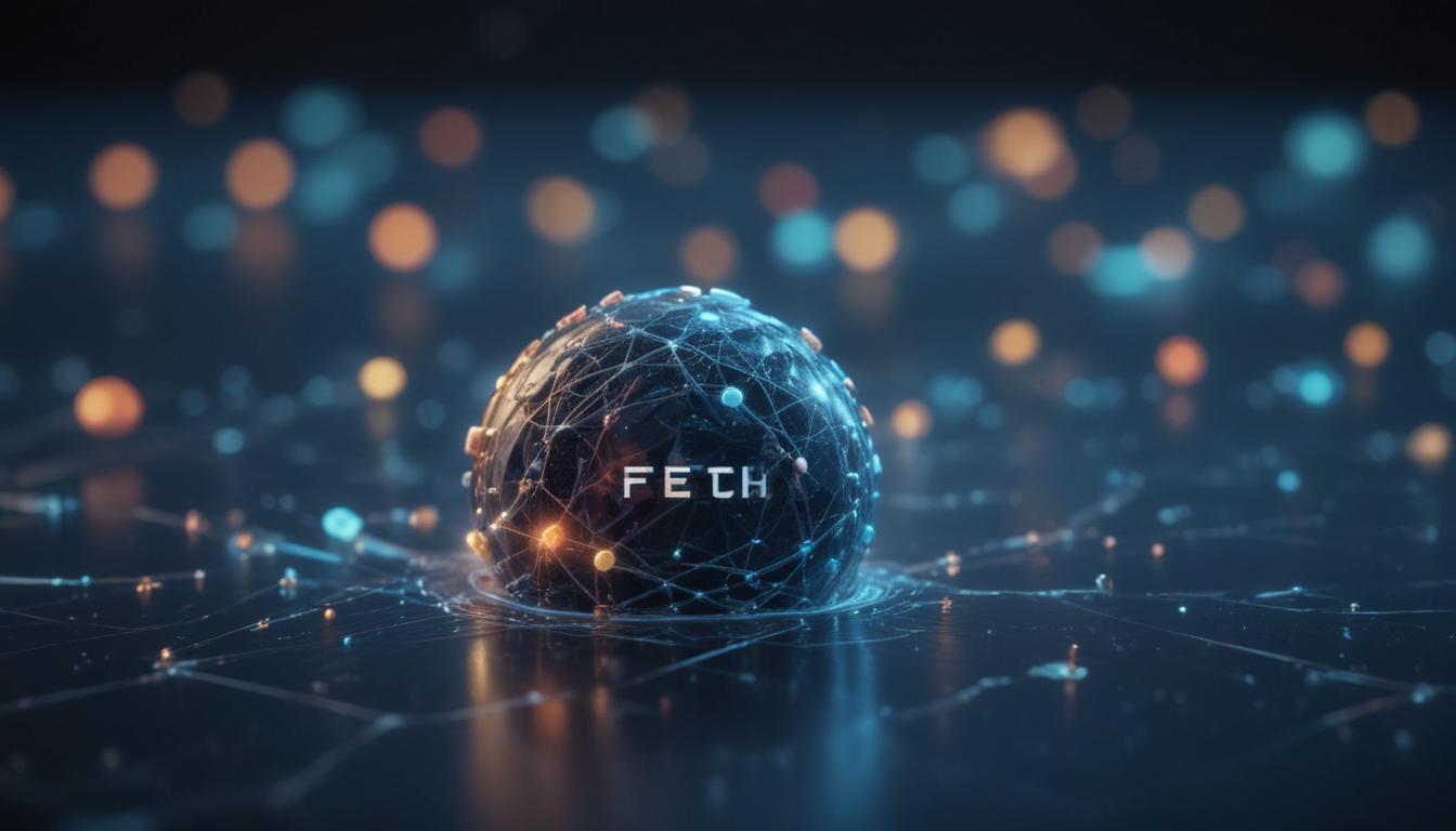 Optimized trading bots analyzing crypto trends