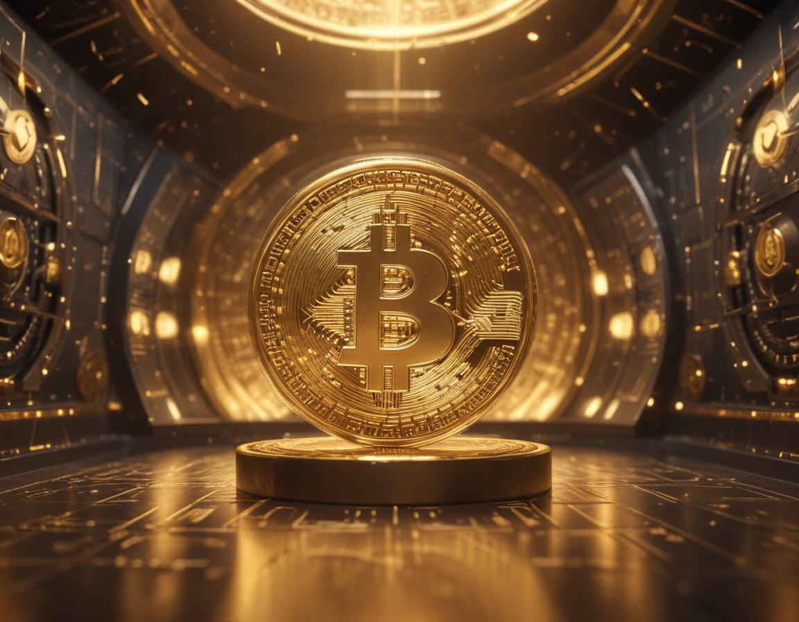 Decentralized tools and blockchain operations