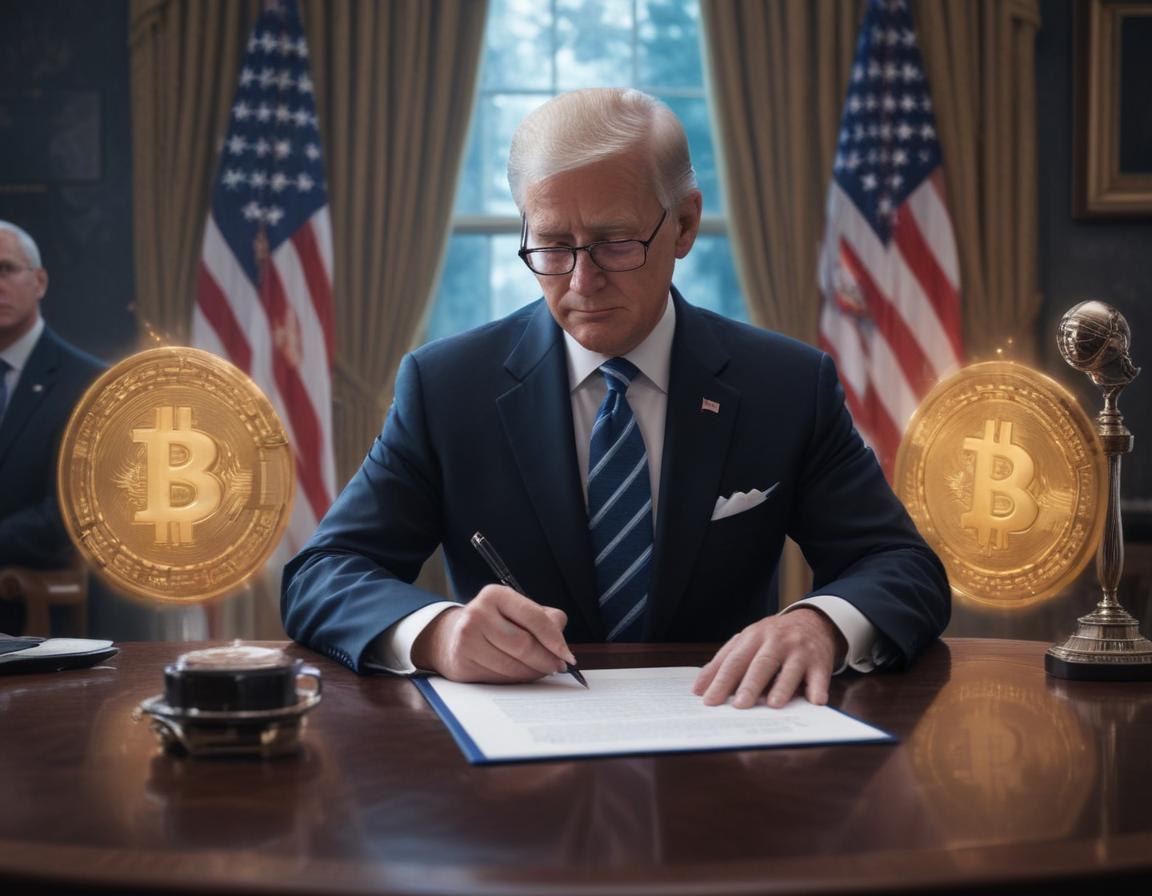 Diverse states of U.S. with overlays of crypto regulations