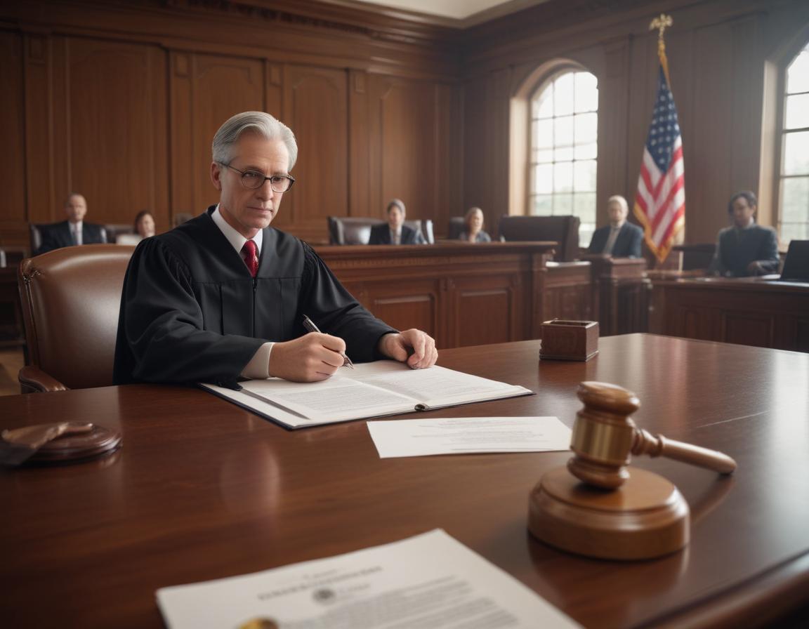 A map highlighting U.S. states leading cryptocurrency policies, such as Wyoming and Texas.