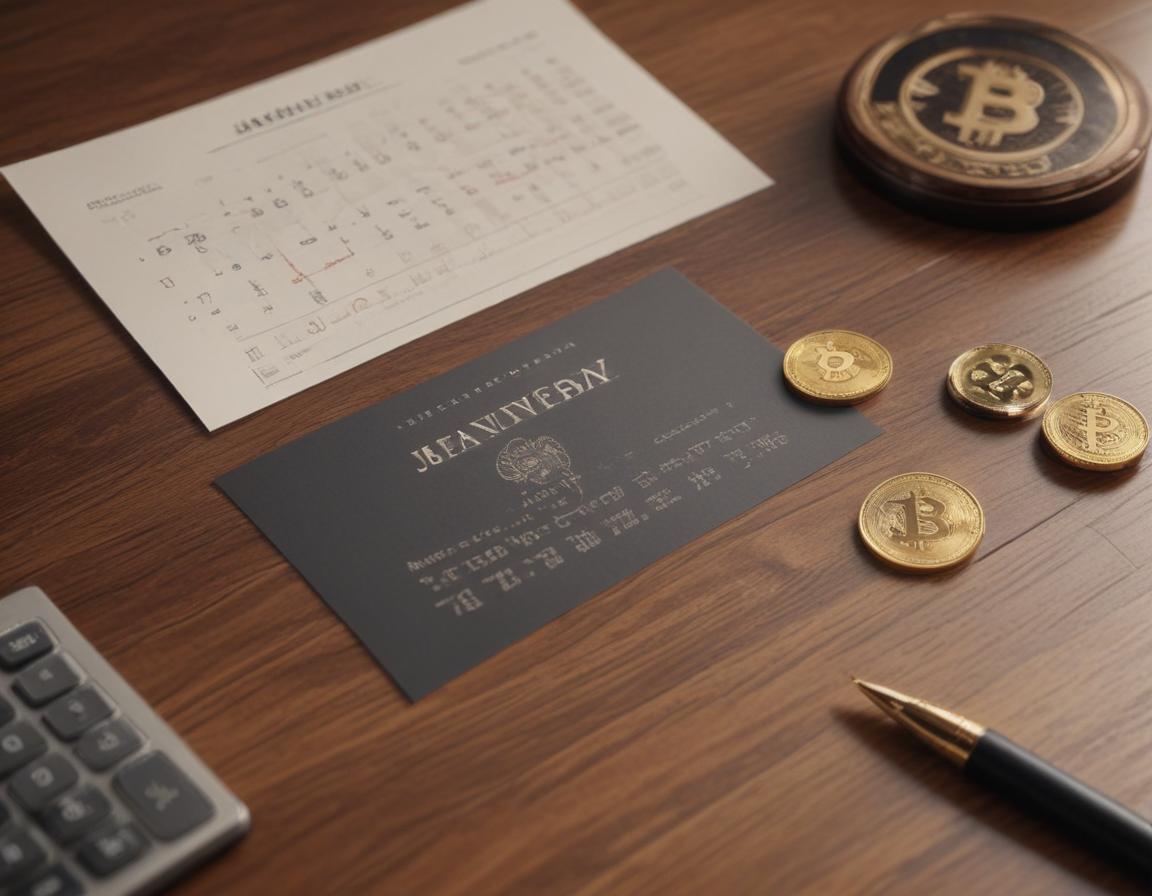 SEC courtroom on left and CFTC building on right