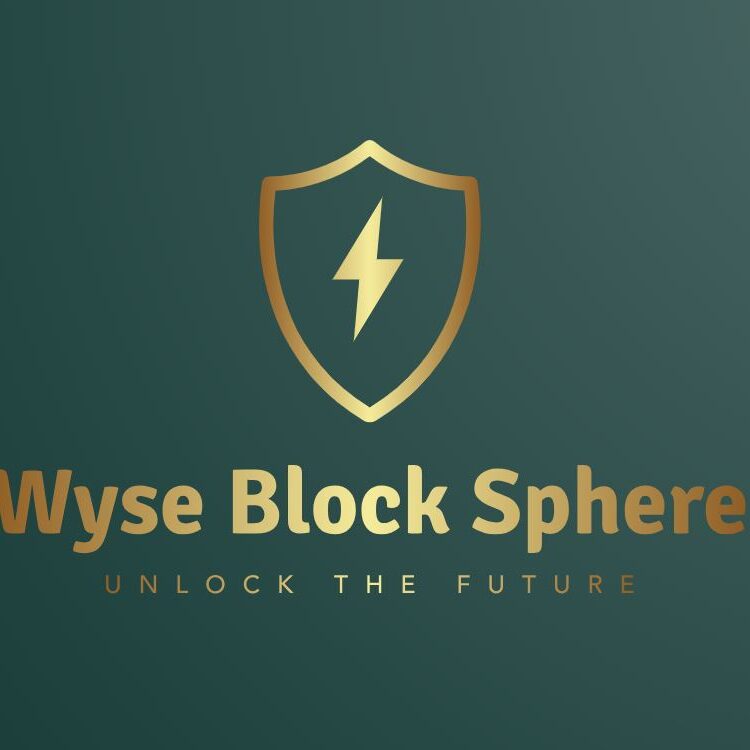 Wyse Block Sphere: Decoding Blockchain, Crypto Trends & Web3 Insights