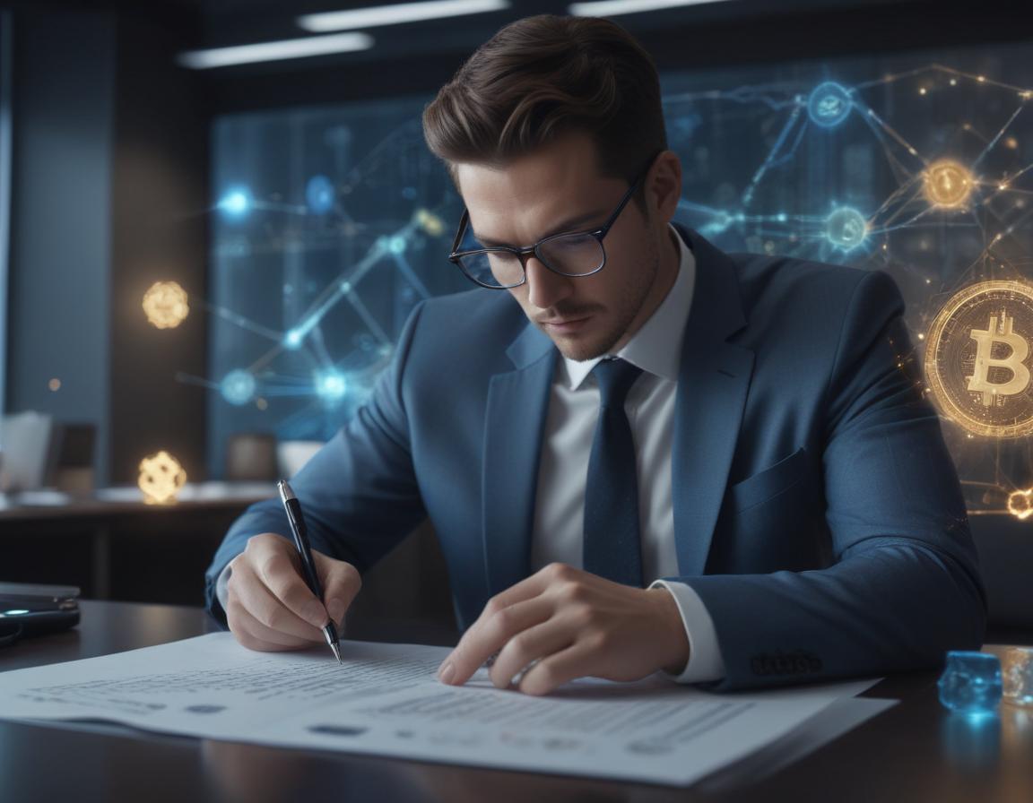 Marketplace with digital and traditional financial elements ensuring consumer protection.