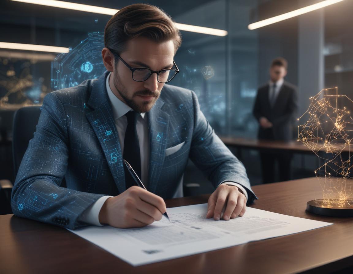 U.S. bank integrating cryptocurrency with digital and traditional financial systems.